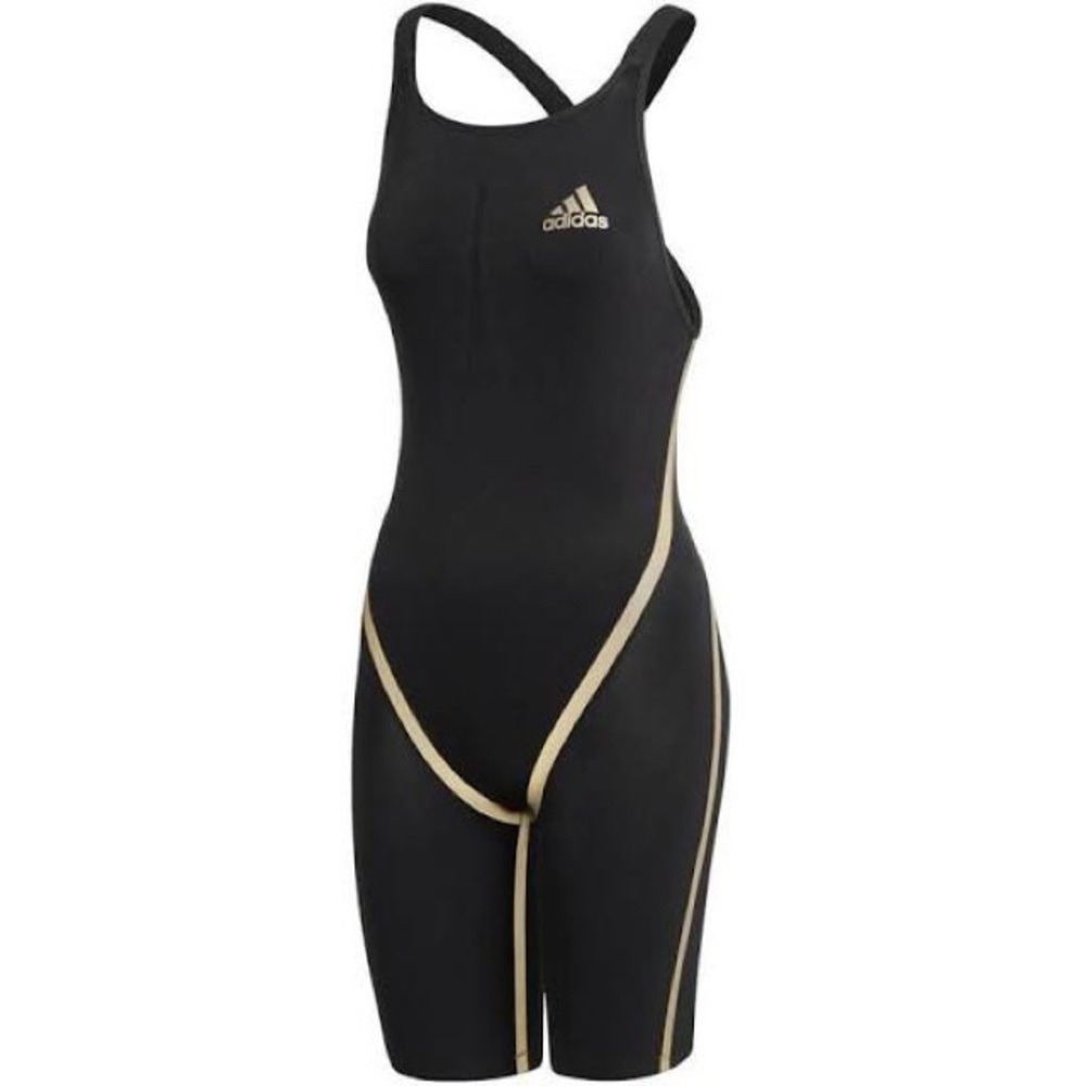 Adidas Adizero XX Closed Competition Leg Suit 22”